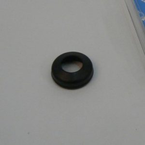 Tiiviste pieni Porta Potti 145-465