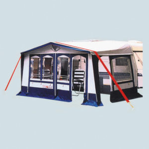 Myrskyliina 12.5m