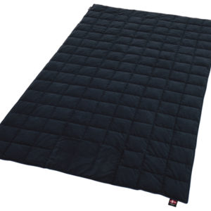 Peitto CONSTELLATION sininen 200x120cm