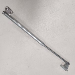 Kaapin aukipitäjä 25cm jousella