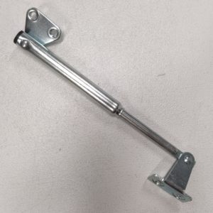 Kaapin aukipitäjä 14cm jousella