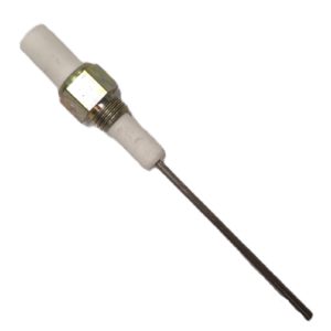 Primus liekkielektrodi 2410 /2440/ 2480