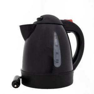 12V vedenkeitin 1L