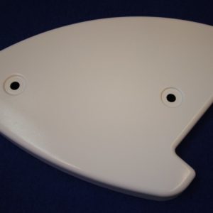 Hobby sivumuovi oikea taka 2007-2008