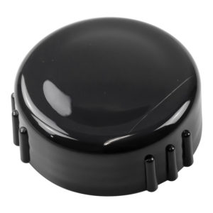 Dometic tyhjennysputken korkki