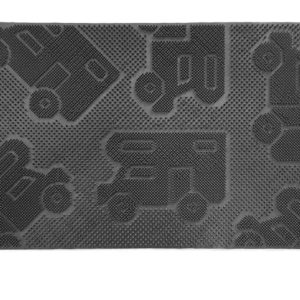 Ovimatto CAMPER MAT 40x60cm