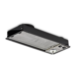 Dometic Liesituuletin CK 150 12V