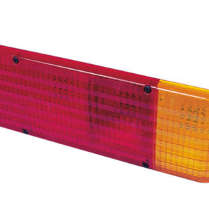 Jokon takavalo 385x130mm