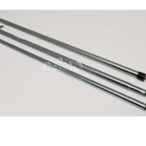 Teltan tukitanko 80-220cm