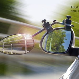 Speed Fix vetopeilit XXL