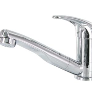 Comet vipusekoitushana Roma JG