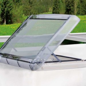 REMItop Vario II 40x40 varalasi
