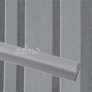 Telttamatto Arisol 450cm X 250cm