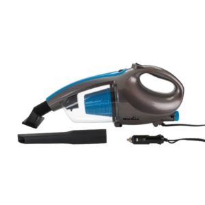 Mestic imuri 12V