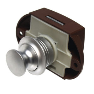 Push Lock hopea