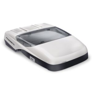 Dometic ilmastointilaite FreshLight 2200 kattoikkunalla