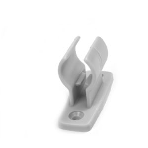 Thule veivin kiinnike 2kpl