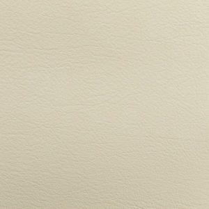 Verhoilulevy nahkainen beige 122x250cm