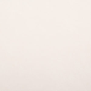 Verhoilulevy 3mm beige 122x244cm