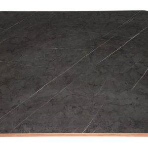 Pöytälevy tumma 95x75cm