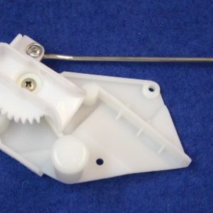Thetford mekanismisarja C200