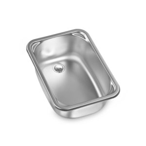 Dometic pesuallas 28x38cm
