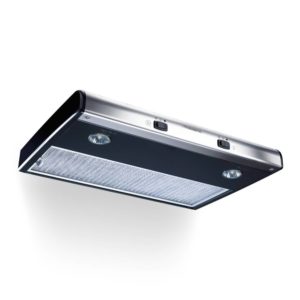 Dometic Liesituuletin CK 400 12V