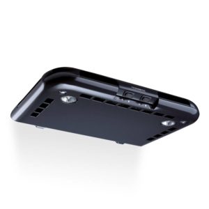Dometic Liesituuletin CK 2000 12V/5W