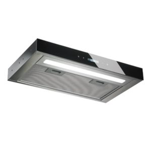Dometic Liesituuletin CK 500 12V