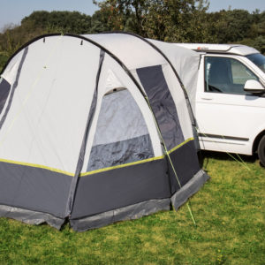 Tour Compact teltan sisäteltta