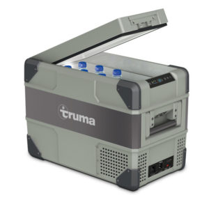 Truma kylmälaukku 30l