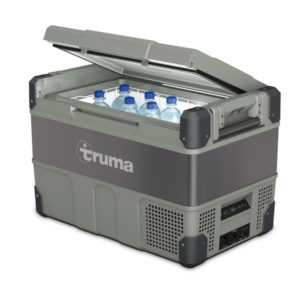 Truma kylmälaukku 60l