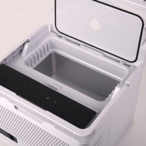 McCamping kylmälaukku 10l