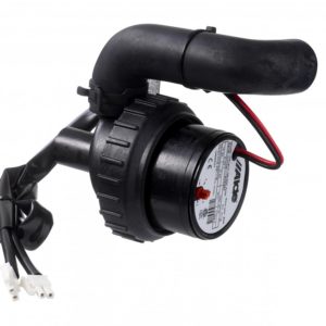Alde kiertopumppu 12V compact 3010
