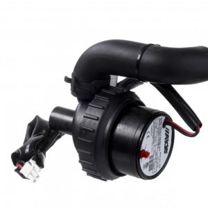 Alde kiertopumppu 12V compact 3020