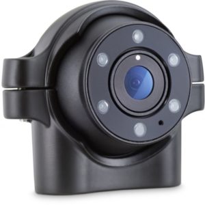 Dometic Peruutuskamera PerfectView CAM 301 Pallokamera