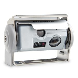 Dometic Peruutuskamera PerfectView CAM 44