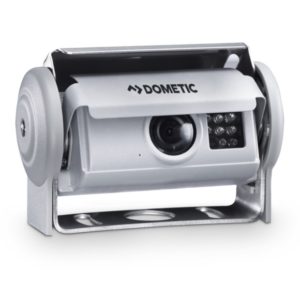 Dometic Peruutuskamera PerfectView CAM 80AHD