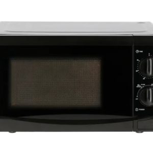 Mestic mikroaaltouuni MM-120