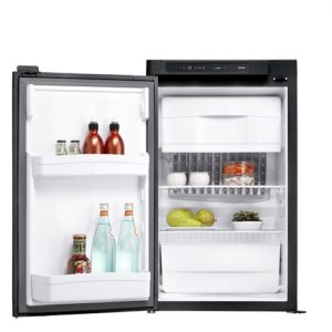 Thetford jääkaappi N4080