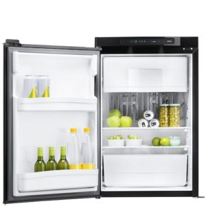 Thetford jääkaappi N4090E+