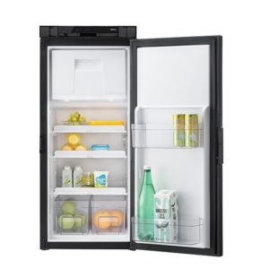 Thetford jääkaappi T2090C