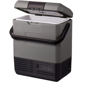 Carbest kylmälaukku FreeCooler 8l