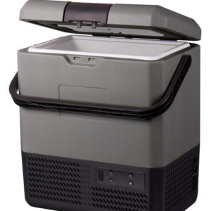 Carbest kylmälaukku FreeCooler 13l
