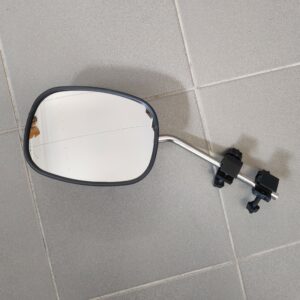 Argus vetopeilipari