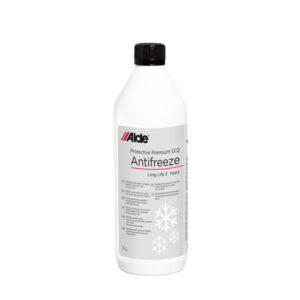 Alde glykolineste G12 EVO 1l