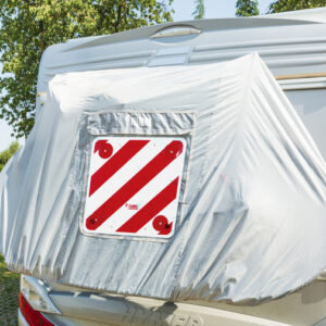 Polkupyörien suojapeite Bike Cover S 4 pyörälle