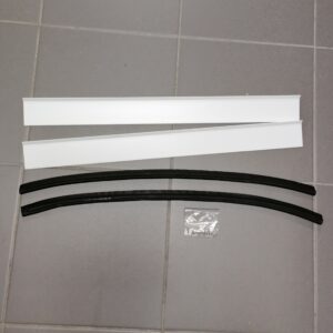 Tiivistesarja Remitop kattoluukku 600 x 600mm