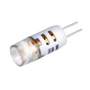 LED-polttimo G4 1.2W