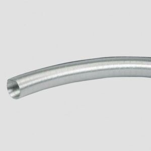 Truma pakoputki E2400 VarioHeat 33 mm